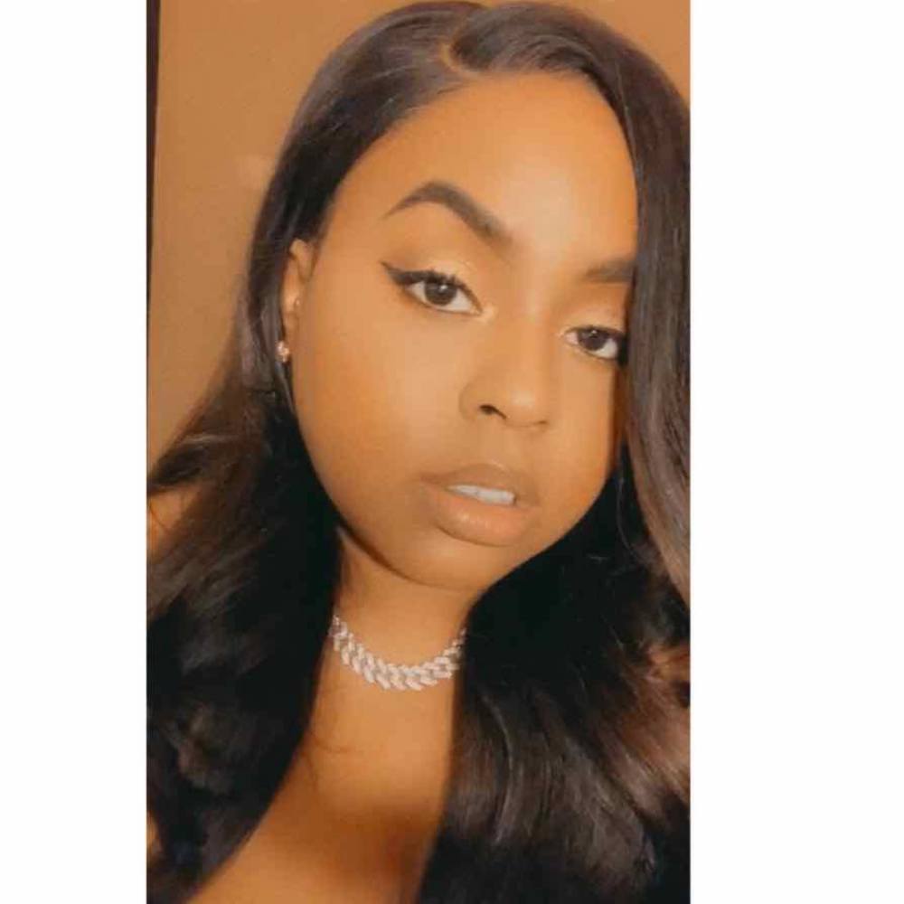 Meet your Posher, India